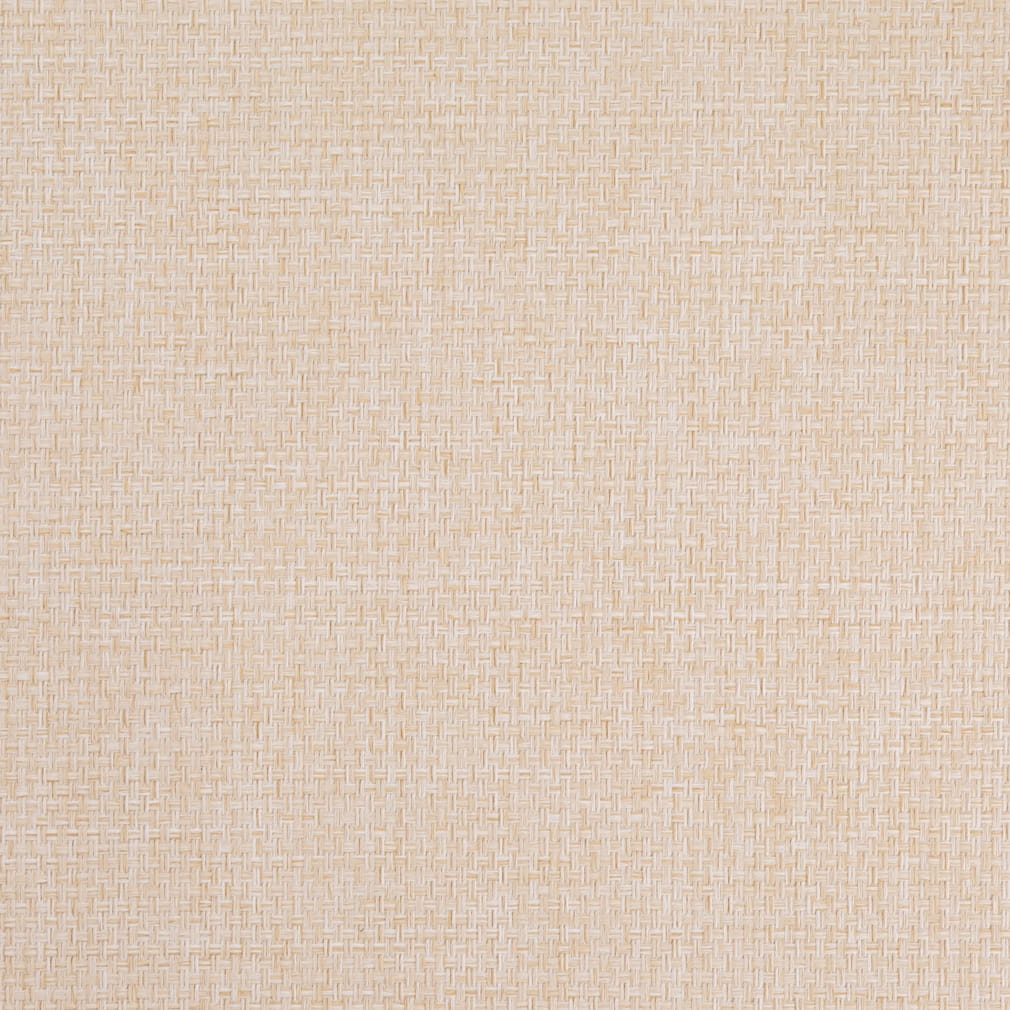D4855 Vanilla Patio Plains II Collection (Charlotte Fabrics)