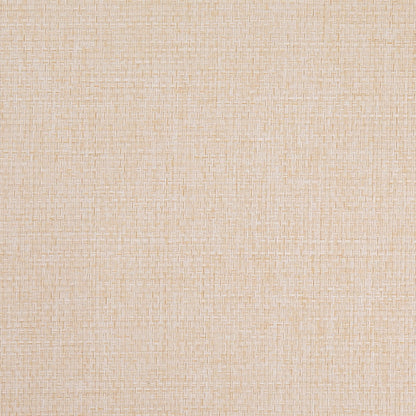 D4855 Vanilla Patio Plains II Collection (Charlotte Fabrics)