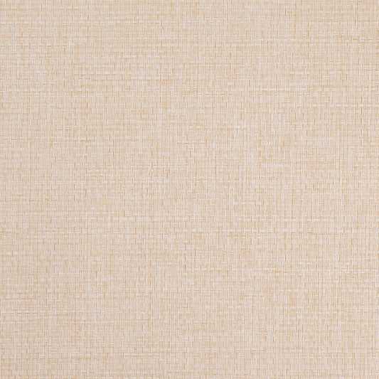 D4855 Vanilla Patio Plains II Collection (Charlotte Fabrics)
