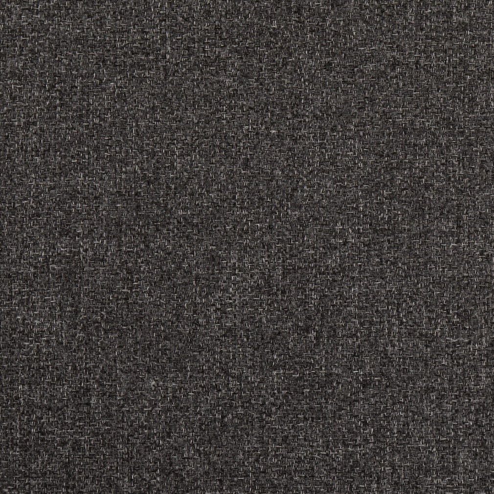 D4856 Charcoal Patio Plains II Collection (Charlotte Fabrics)