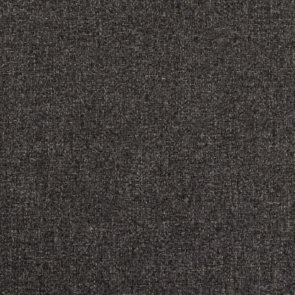 D4856 Charcoal Patio Plains II Collection (Charlotte Fabrics)