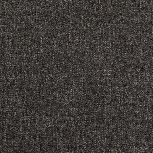D4856 Charcoal Patio Plains II Collection (Charlotte Fabrics)