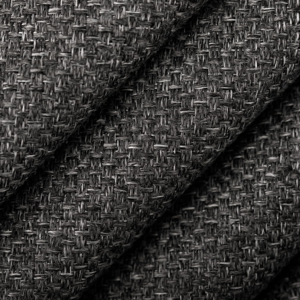 D4856 Charcoal Patio Plains II Collection (Charlotte Fabrics)