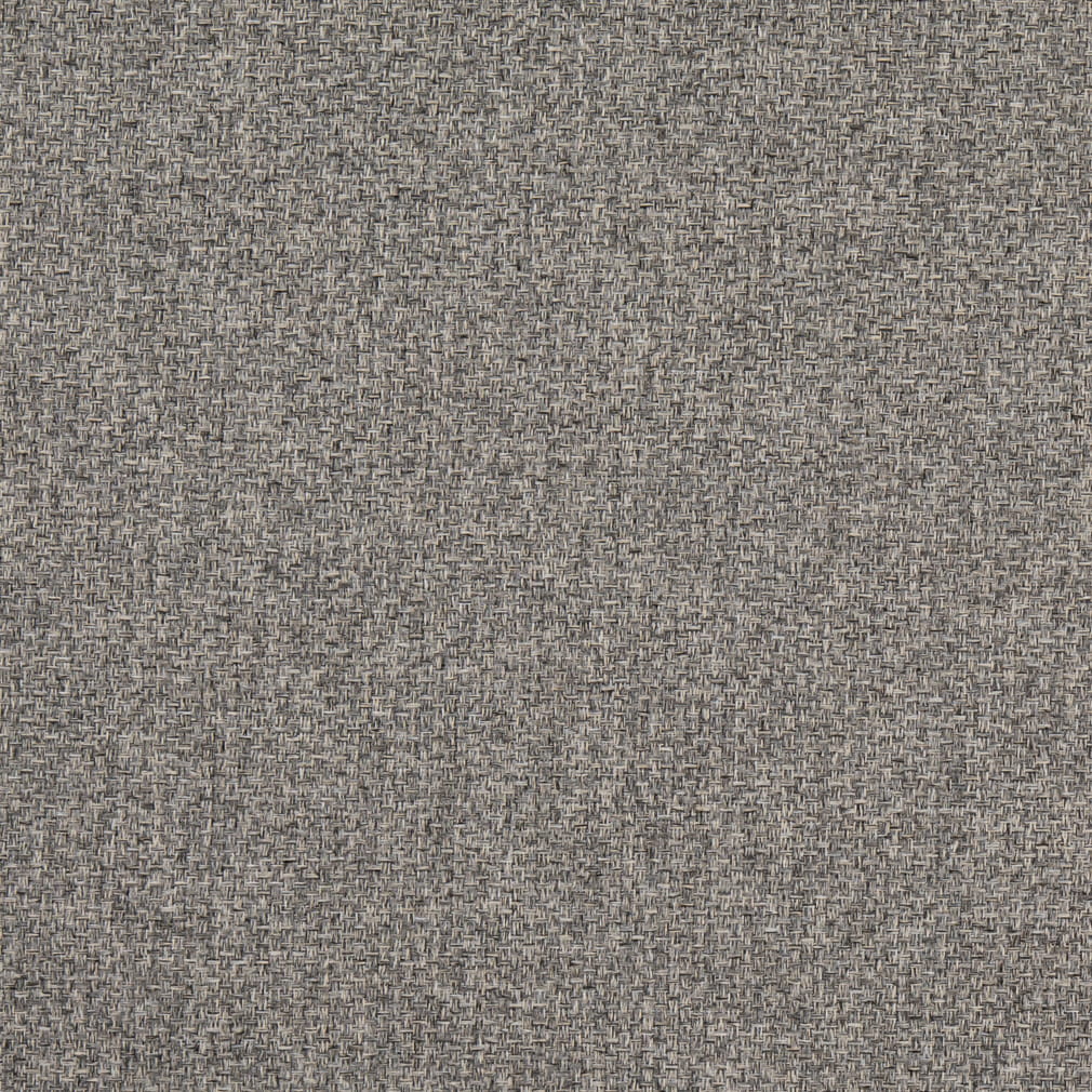 D4857 Sterling Patio Plains II Collection (Charlotte Fabrics)