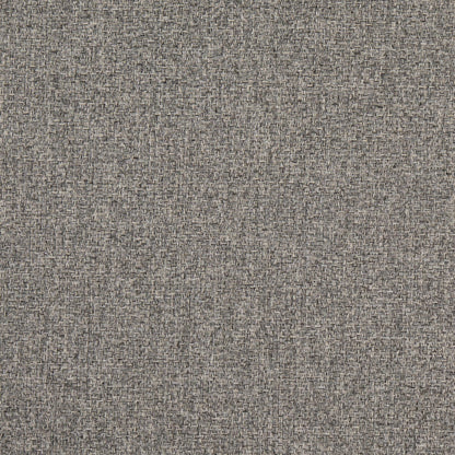 D4857 Sterling Patio Plains II Collection (Charlotte Fabrics)