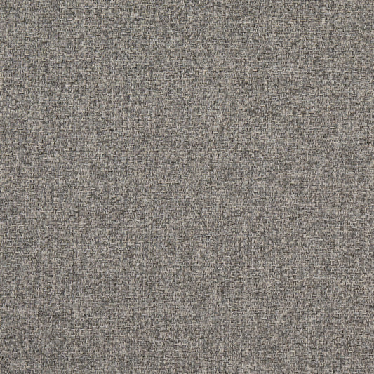 D4857 Sterling Patio Plains II Collection (Charlotte Fabrics)