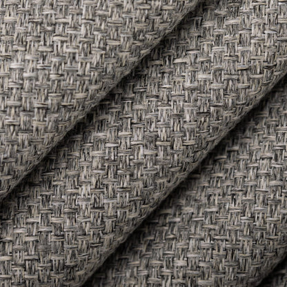 D4857 Sterling Patio Plains II Collection (Charlotte Fabrics)