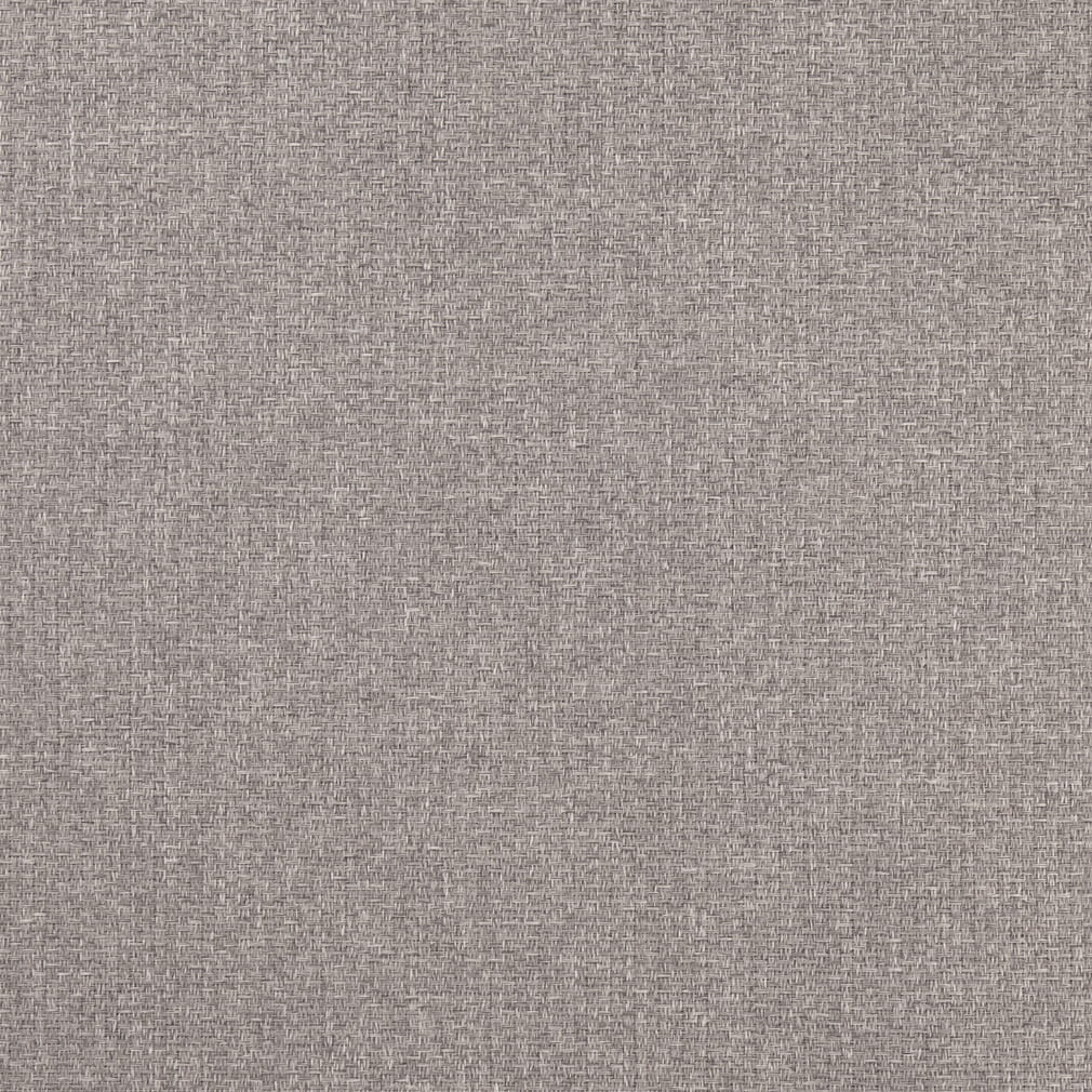D4858 Nickel Patio Plains II Collection (Charlotte Fabrics)