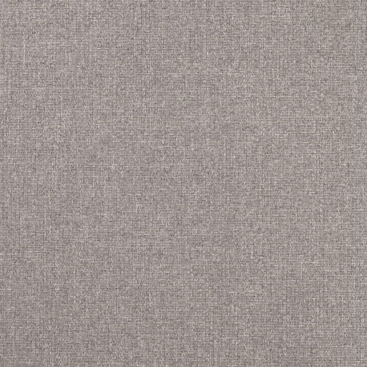 D4858 Nickel Patio Plains II Collection (Charlotte Fabrics)