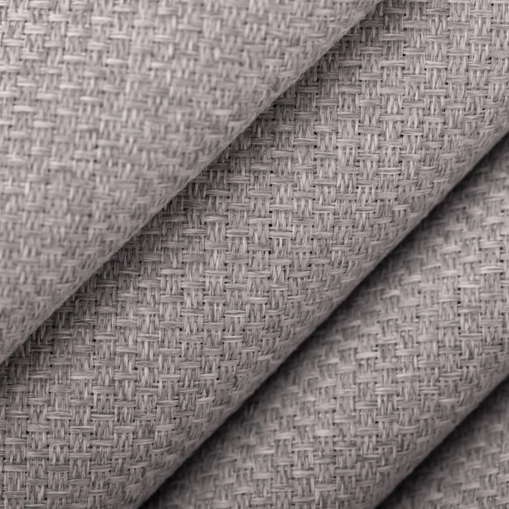 D4858 Nickel Patio Plains II Collection (Charlotte Fabrics)