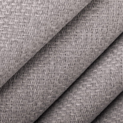 D4858 Nickel Patio Plains II Collection (Charlotte Fabrics)