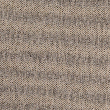 D4859 Dove Patio Plains II Collection (Charlotte Fabrics)