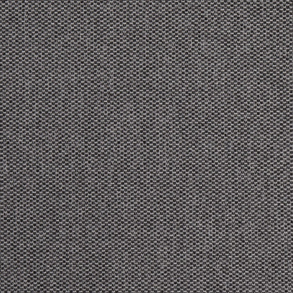 D4860 Graphite Patio Plains II Collection (Charlotte Fabrics)