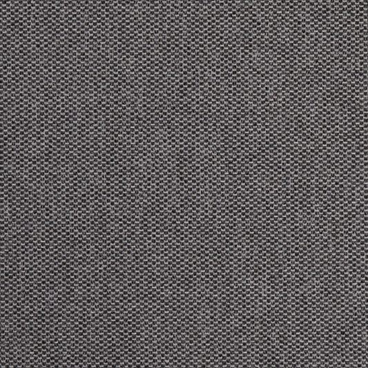 D4860 Graphite Patio Plains II Collection (Charlotte Fabrics)
