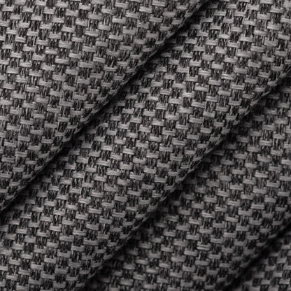 D4860 Graphite Patio Plains II Collection (Charlotte Fabrics)