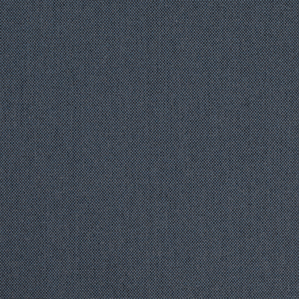 D4861 Lake Patio Plains II Collection (Charlotte Fabrics)