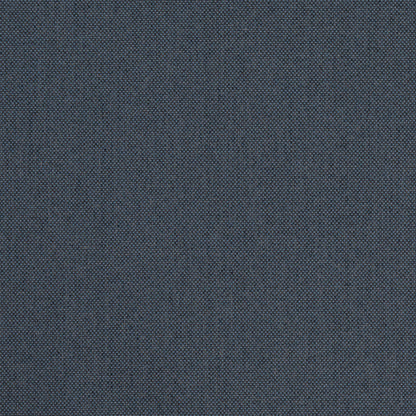 D4861 Lake Patio Plains II Collection (Charlotte Fabrics)