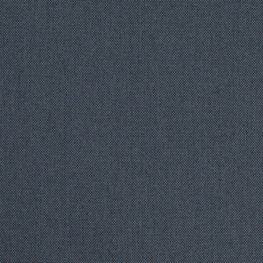 D4861 Lake Patio Plains II Collection (Charlotte Fabrics)