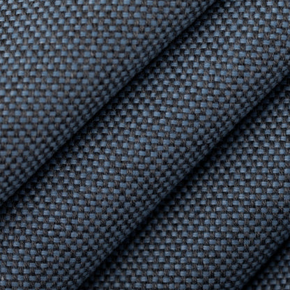 D4861 Lake Patio Plains II Collection (Charlotte Fabrics)