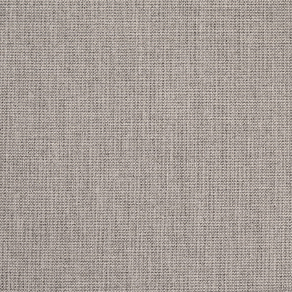 D4862 Platinum Patio Plains II Collection (Charlotte Fabrics)