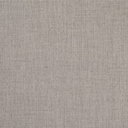 D4862 Platinum Patio Plains II Collection (Charlotte Fabrics)