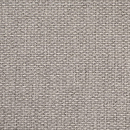 D4862 Platinum Patio Plains II Collection (Charlotte Fabrics)