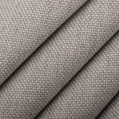 D4862 Platinum Patio Plains II Collection (Charlotte Fabrics)