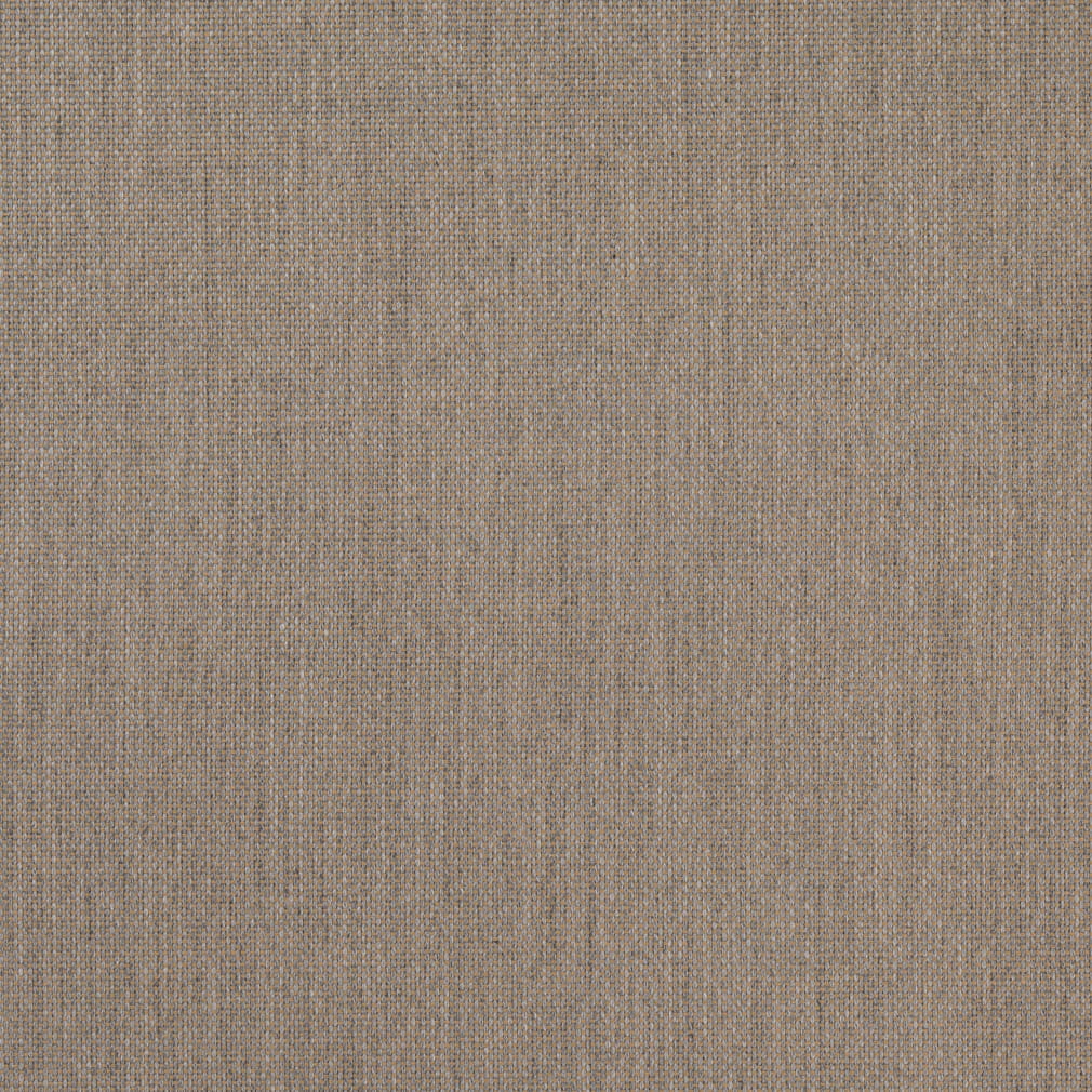 D4863 Driftwood Patio Plains II Collection (Charlotte Fabrics)