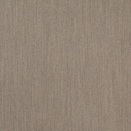D4863 Driftwood Patio Plains II Collection (Charlotte Fabrics)