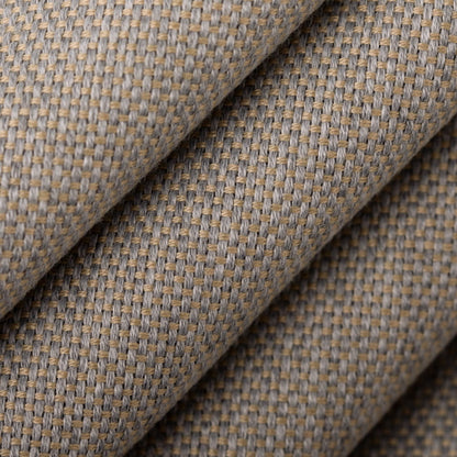 D4863 Driftwood Patio Plains II Collection (Charlotte Fabrics)