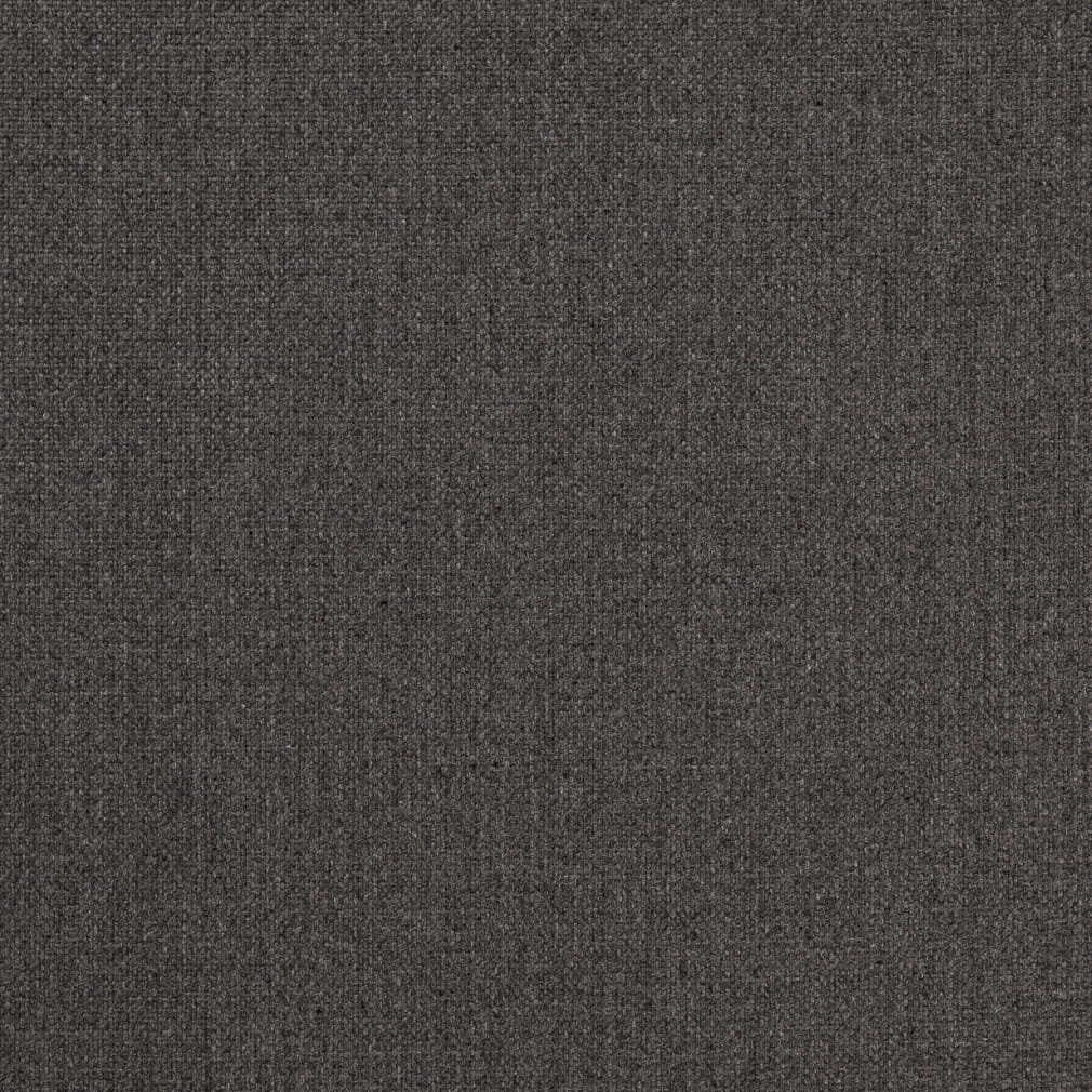 D4864 Shadow Patio Plains II Collection (Charlotte Fabrics)