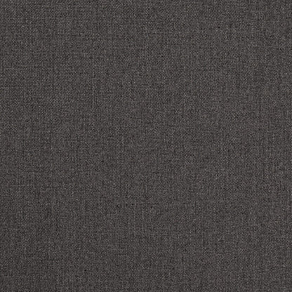 D4864 Shadow Patio Plains II Collection (Charlotte Fabrics)
