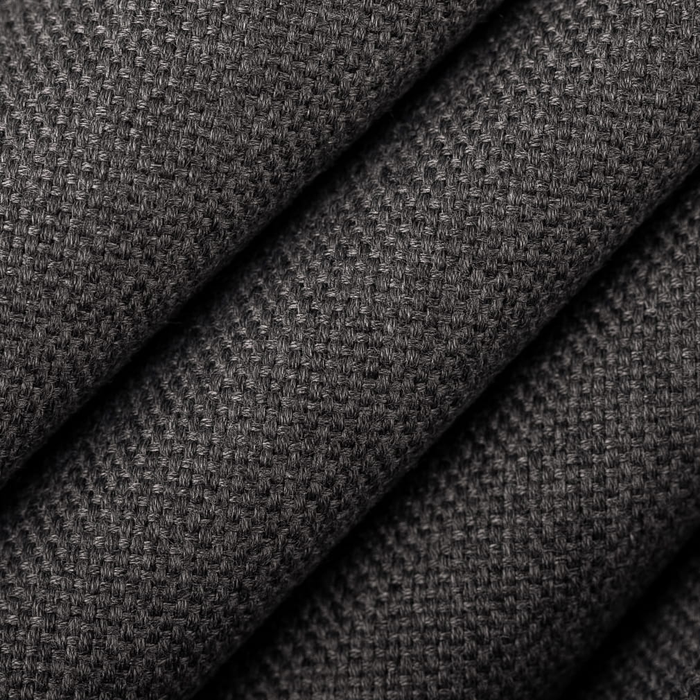 D4864 Shadow Patio Plains II Collection (Charlotte Fabrics)