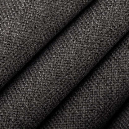 D4864 Shadow Patio Plains II Collection (Charlotte Fabrics)