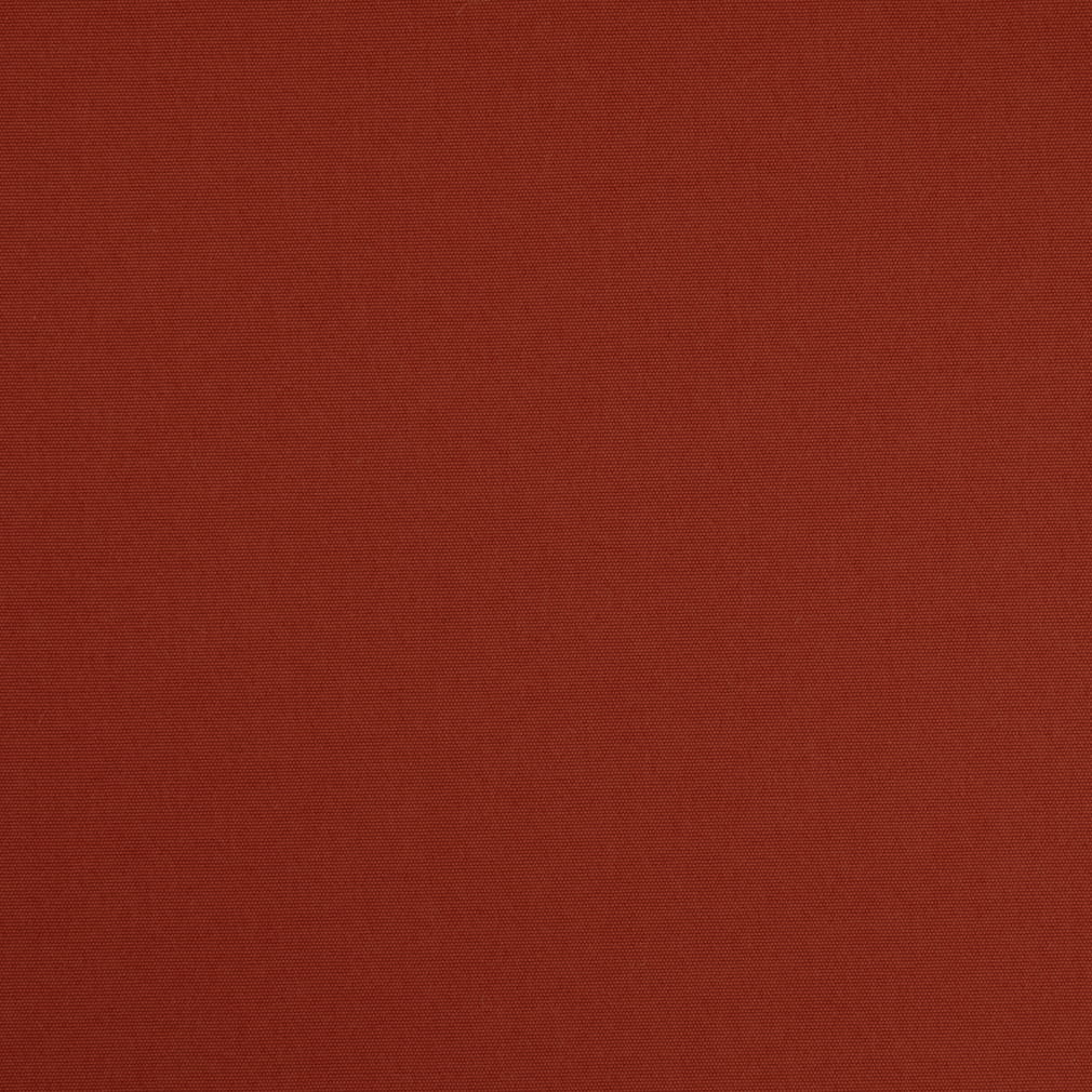 D4865 Paprika Patio Plains II Collection (Charlotte Fabrics)