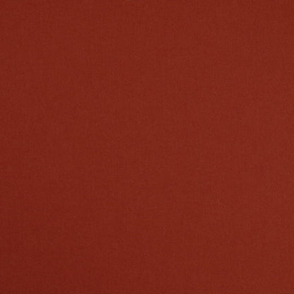 D4865 Paprika Patio Plains II Collection (Charlotte Fabrics)