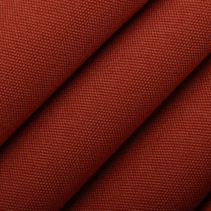 D4865 Paprika Patio Plains II Collection (Charlotte Fabrics)