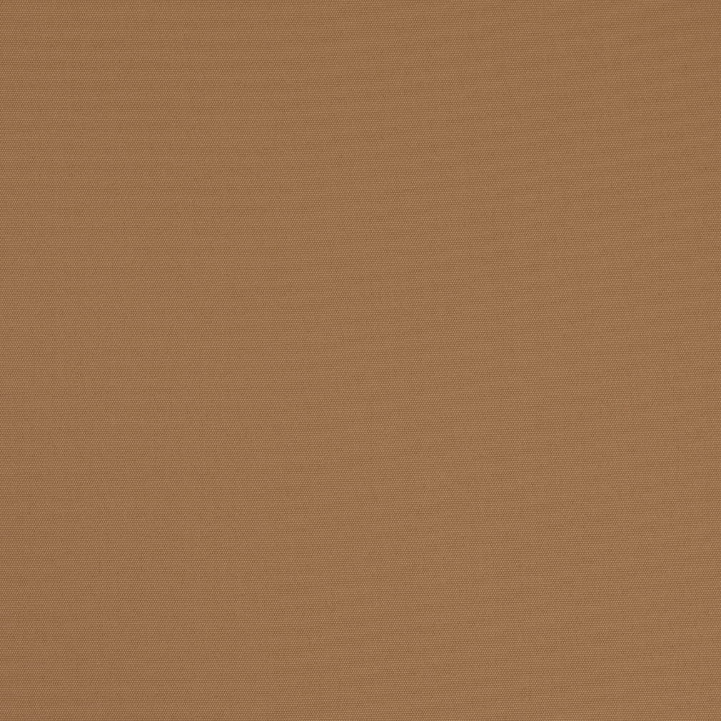 D4866 Caramel Patio Plains II Collection (Charlotte Fabrics)