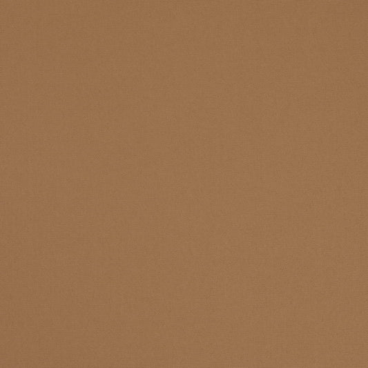 D4866 Caramel Patio Plains II Collection (Charlotte Fabrics)