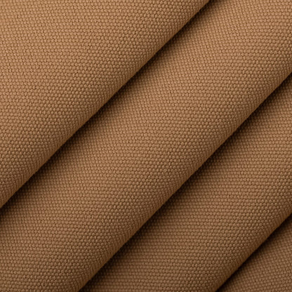 D4866 Caramel Patio Plains II Collection (Charlotte Fabrics)