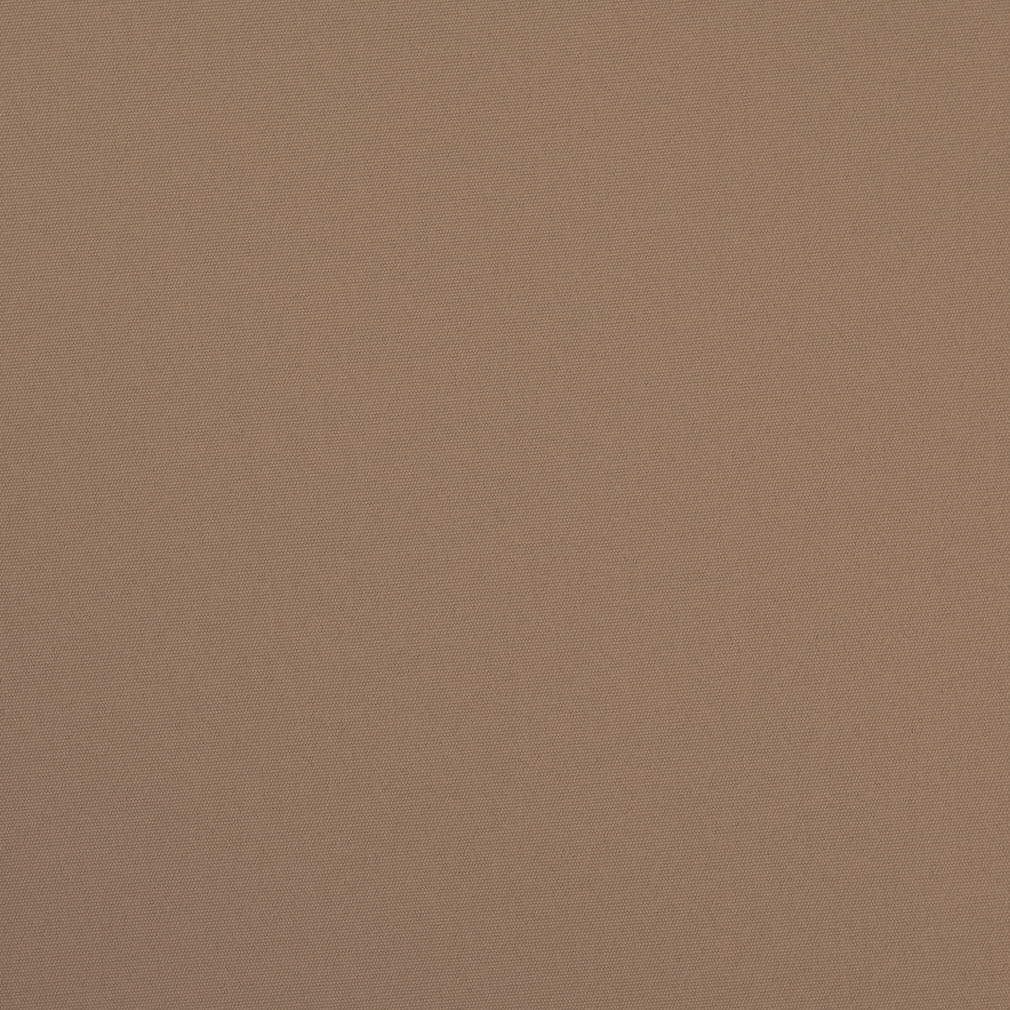 D4867 Khaki Patio Plains II Collection (Charlotte Fabrics)