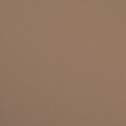 D4867 Khaki Patio Plains II Collection (Charlotte Fabrics)