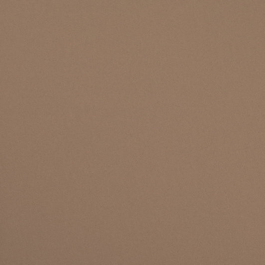 D4867 Khaki Patio Plains II Collection (Charlotte Fabrics)