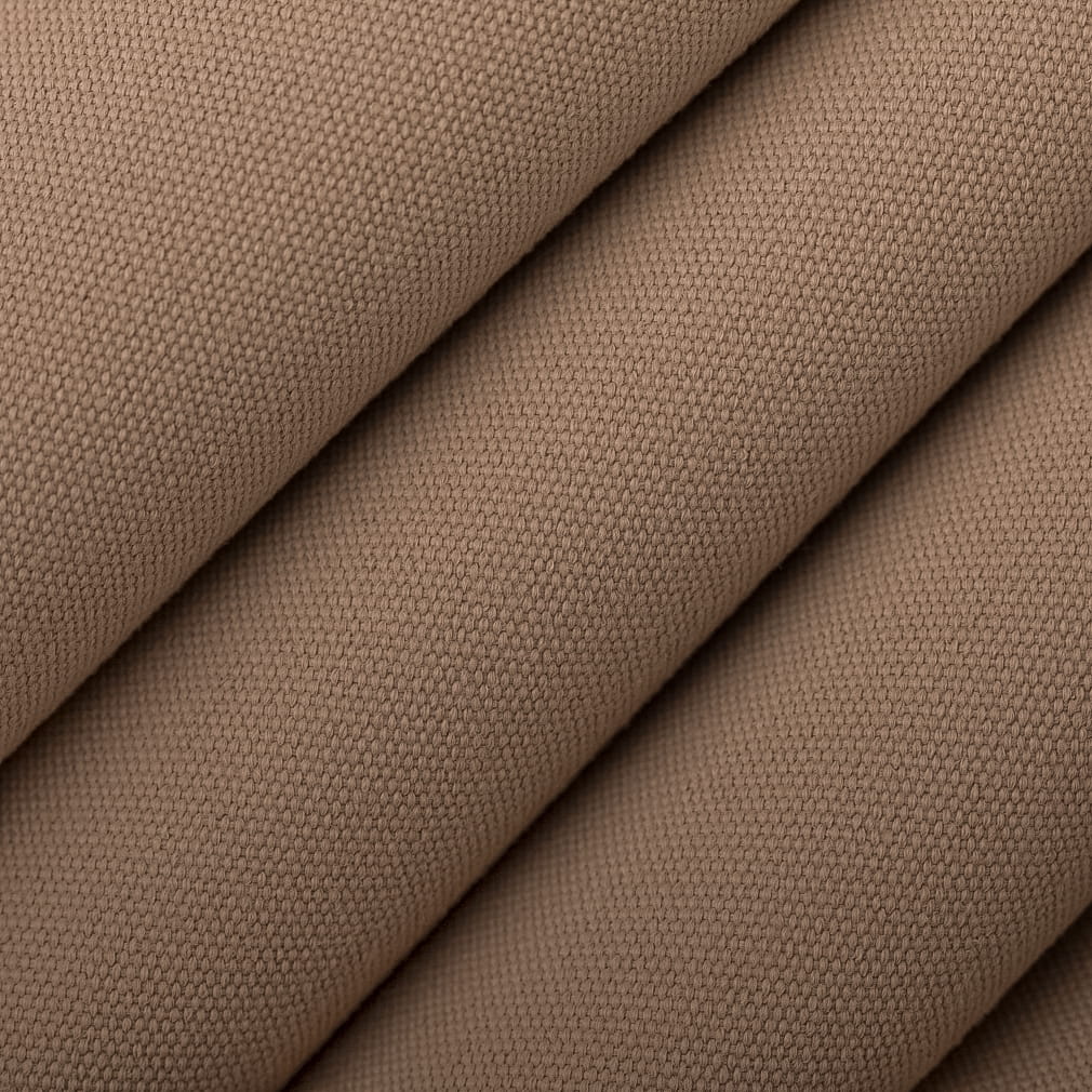 D4867 Khaki Patio Plains II Collection (Charlotte Fabrics)