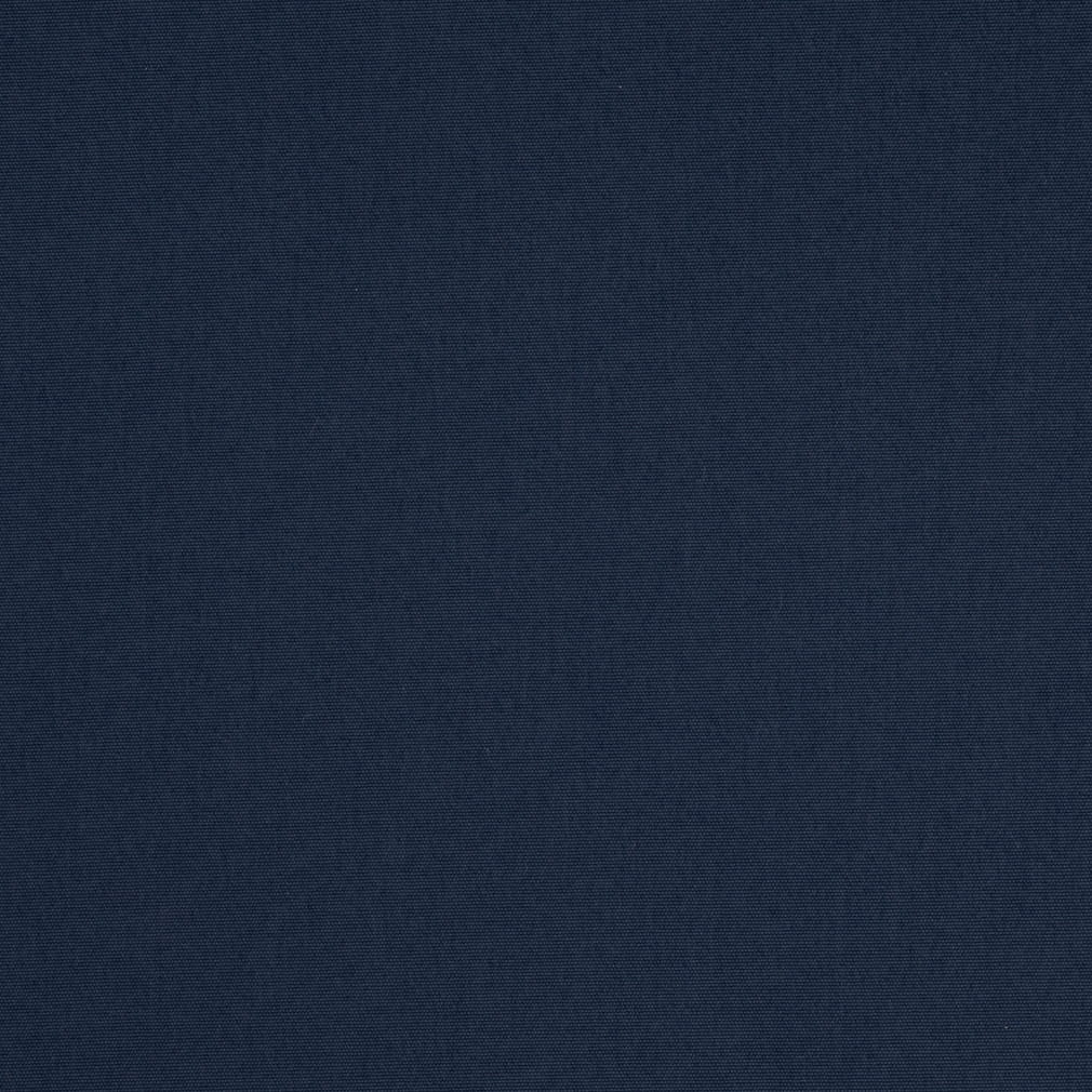 D4868 Navy Patio Plains II Collection (Charlotte Fabrics)