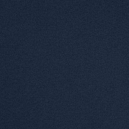 D4868 Navy Patio Plains II Collection (Charlotte Fabrics)