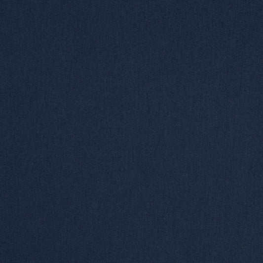 D4868 Navy Patio Plains II Collection (Charlotte Fabrics)