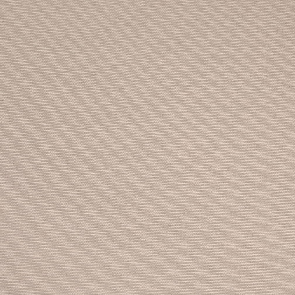 D4869 Ecru Patio Plains II Collection (Charlotte Fabrics)