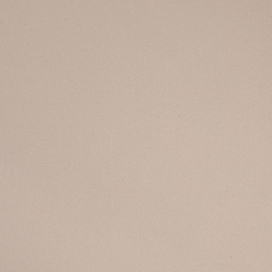 D4869 Ecru Patio Plains II Collection (Charlotte Fabrics)