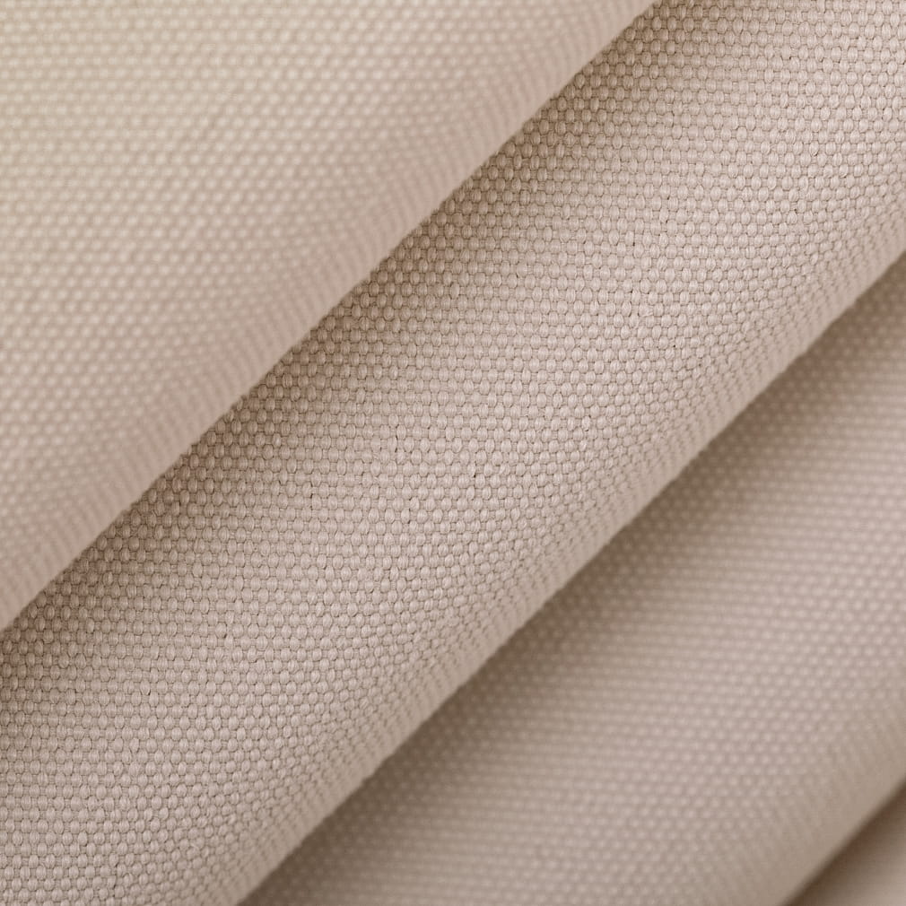 D4869 Ecru Patio Plains II Collection (Charlotte Fabrics)
